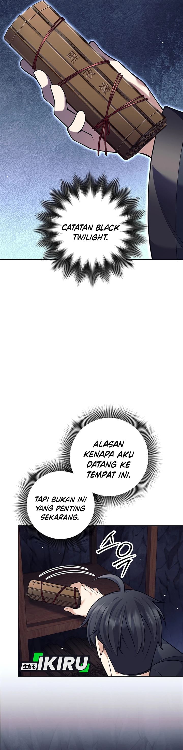 image-komik-weapon-eating-bastard-chapter-64-2/42
