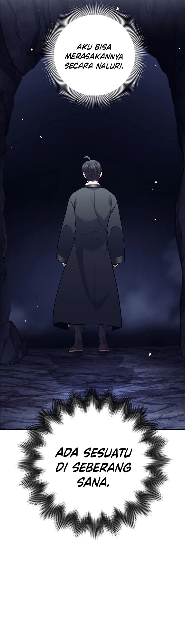 image-komik-weapon-eating-bastard-chapter-64-3/42