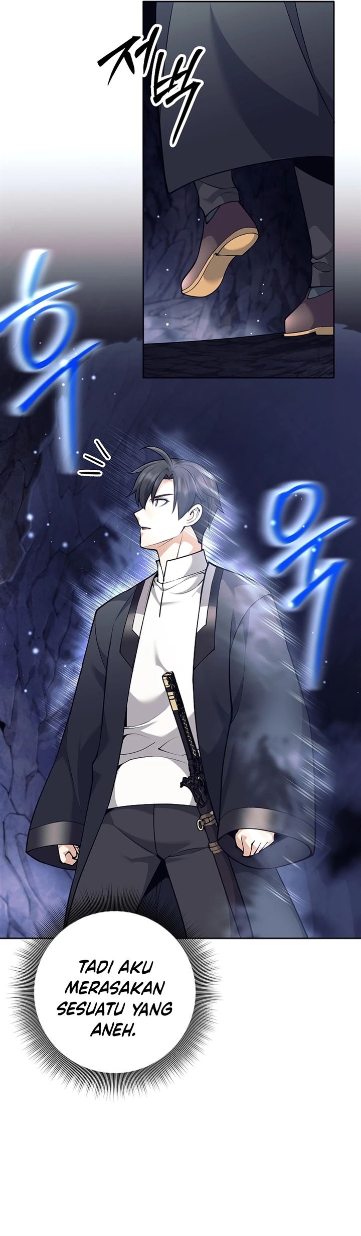 image-komik-weapon-eating-bastard-chapter-64-5/42