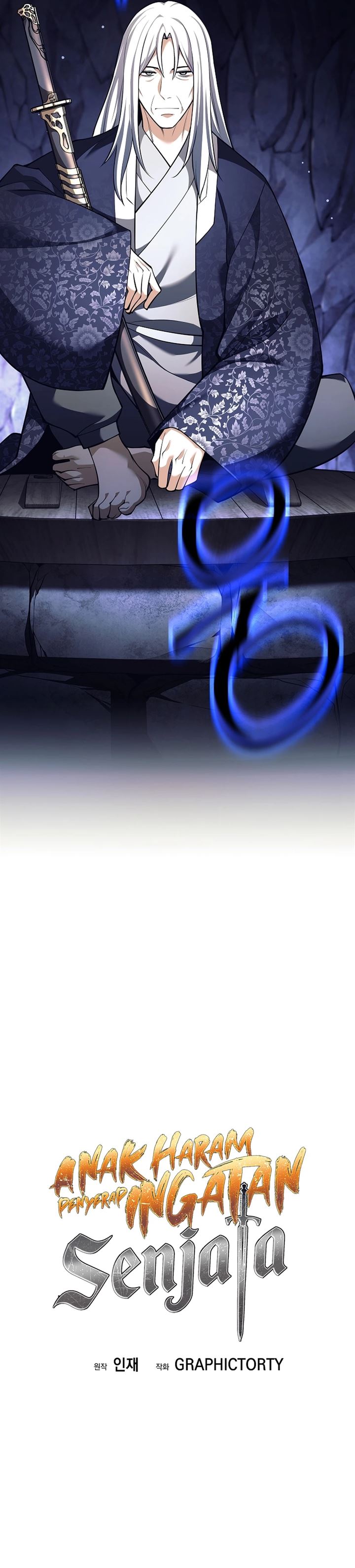 image-komik-weapon-eating-bastard-chapter-64-7/42