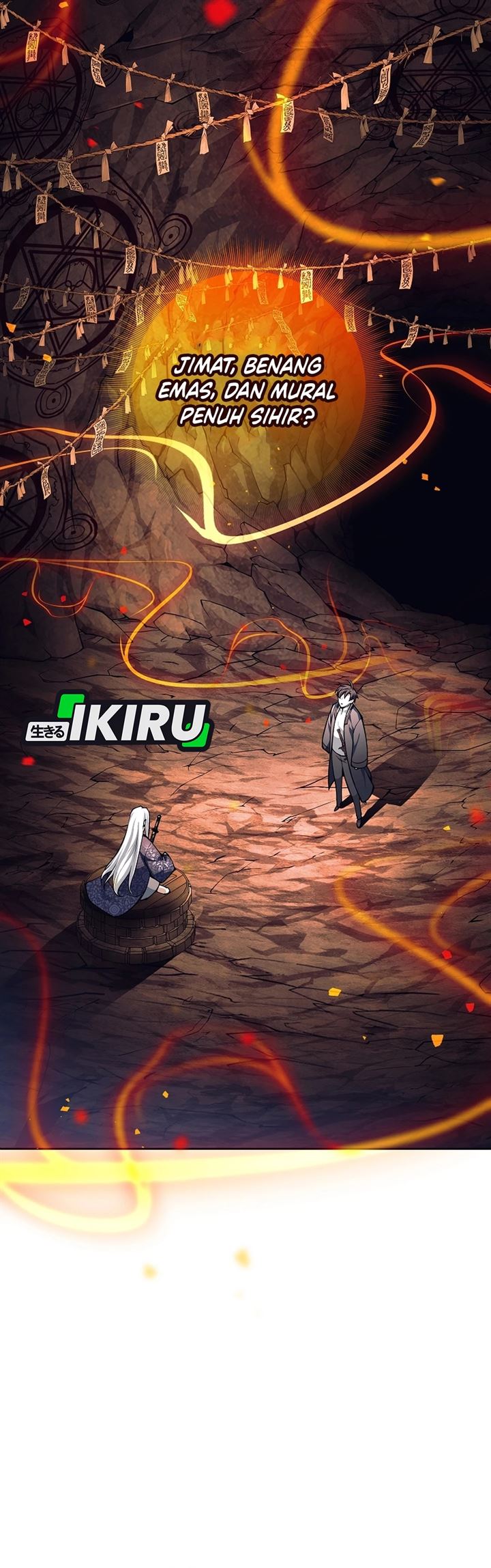 image-komik-weapon-eating-bastard-chapter-64-9/42