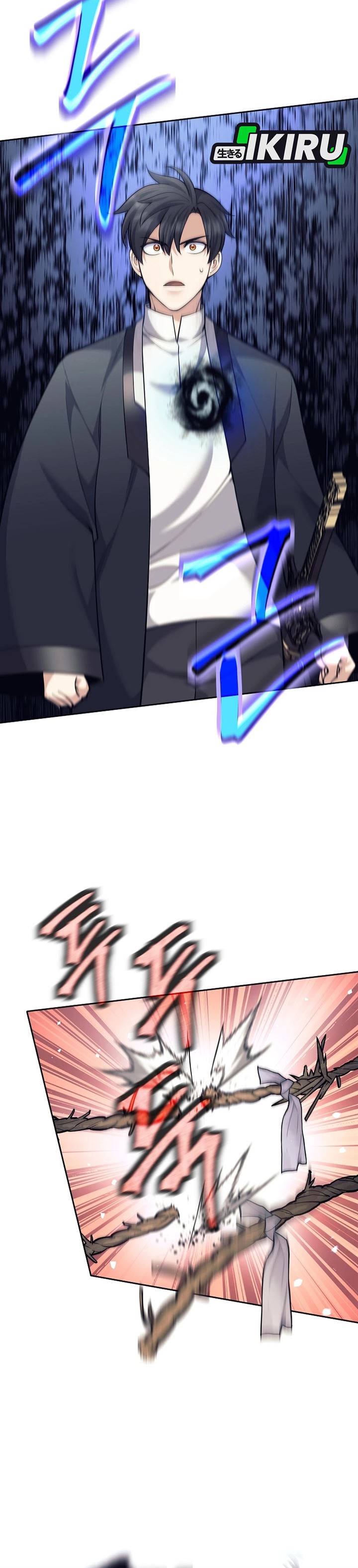 image-komik-weapon-eating-bastard-chapter-64-11/42