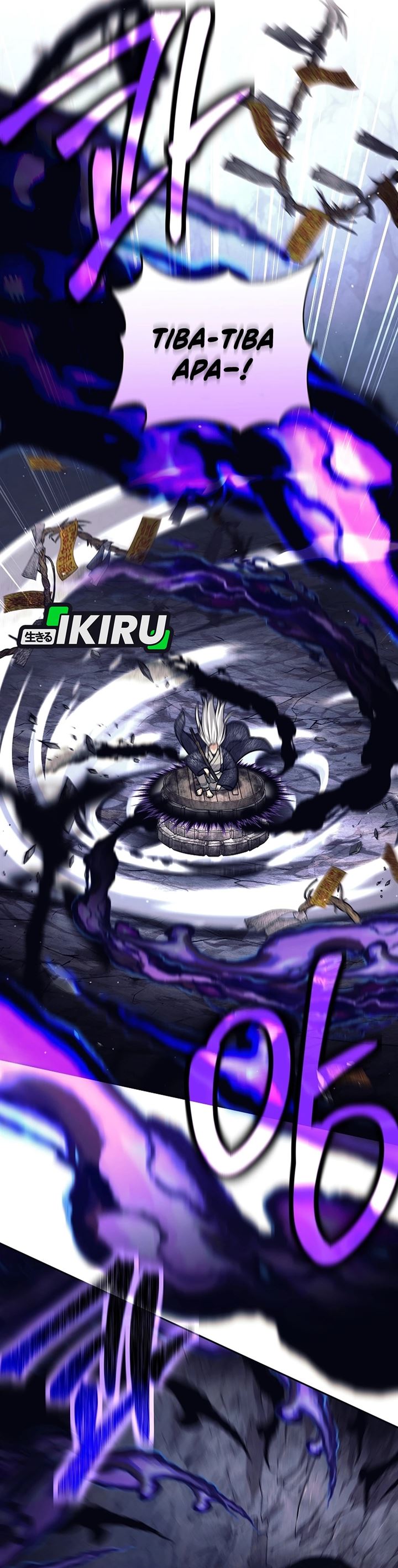 image-komik-weapon-eating-bastard-chapter-64-12/42