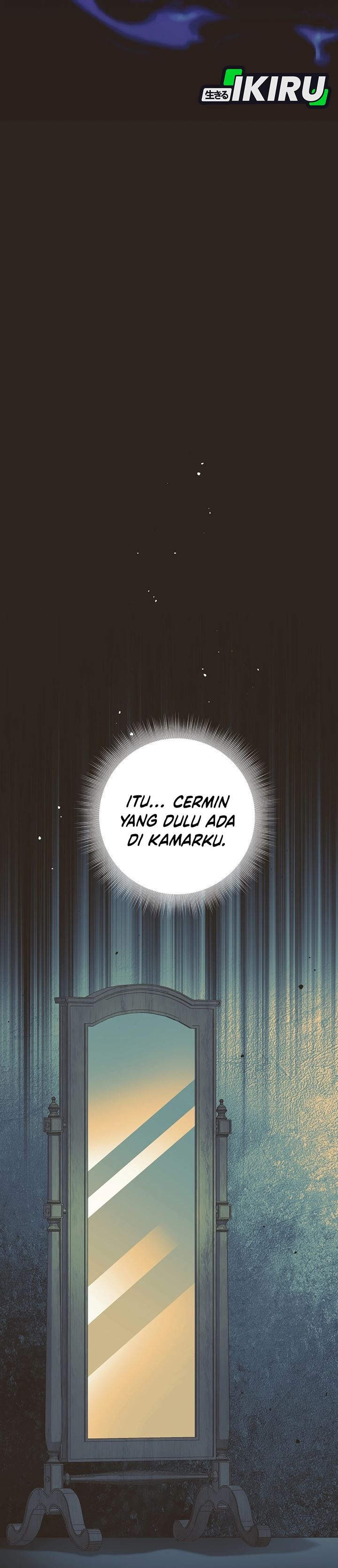 image-komik-weapon-eating-bastard-chapter-64-14/42