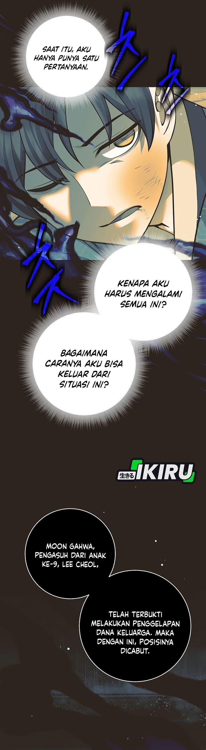 image-komik-weapon-eating-bastard-chapter-64-17/42