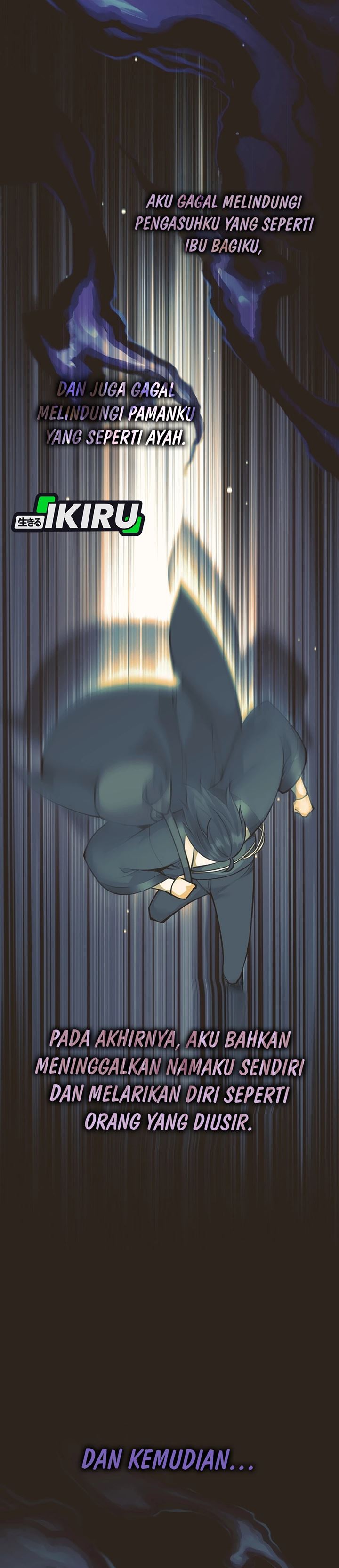 image-komik-weapon-eating-bastard-chapter-64-22/42