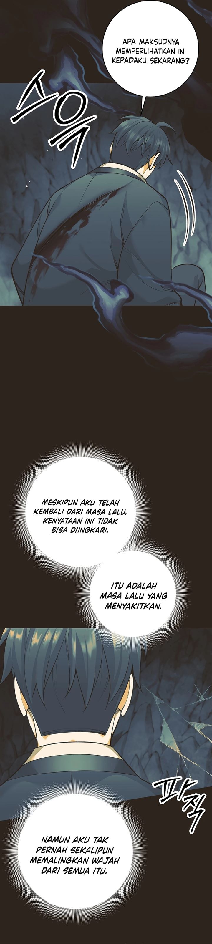 image-komik-weapon-eating-bastard-chapter-64-25/42