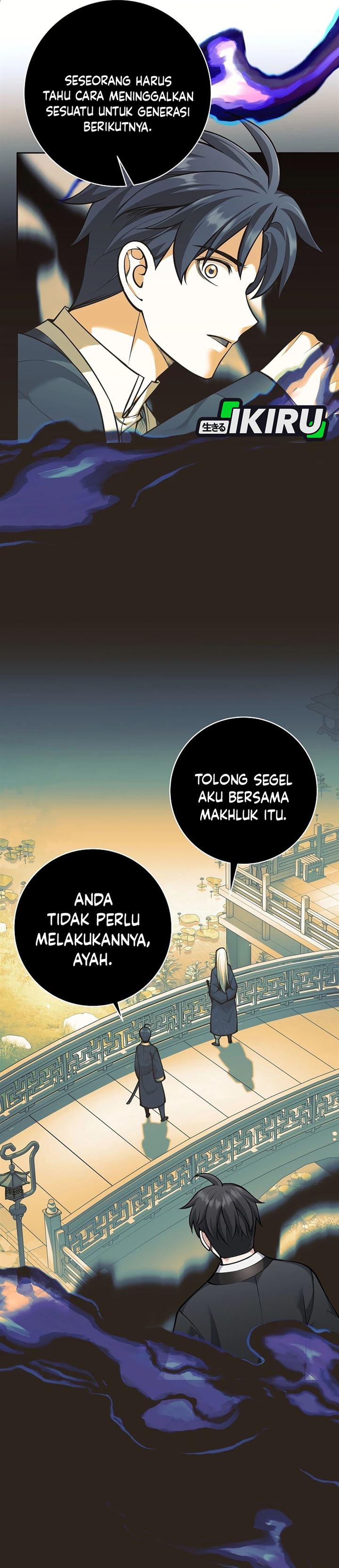 image-komik-weapon-eating-bastard-chapter-64-31/42