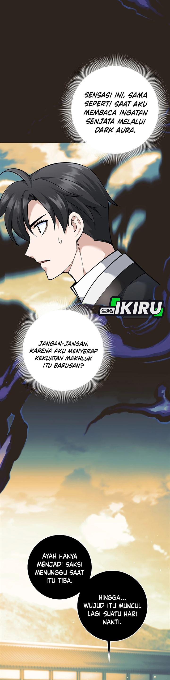 image-komik-weapon-eating-bastard-chapter-64-32/42
