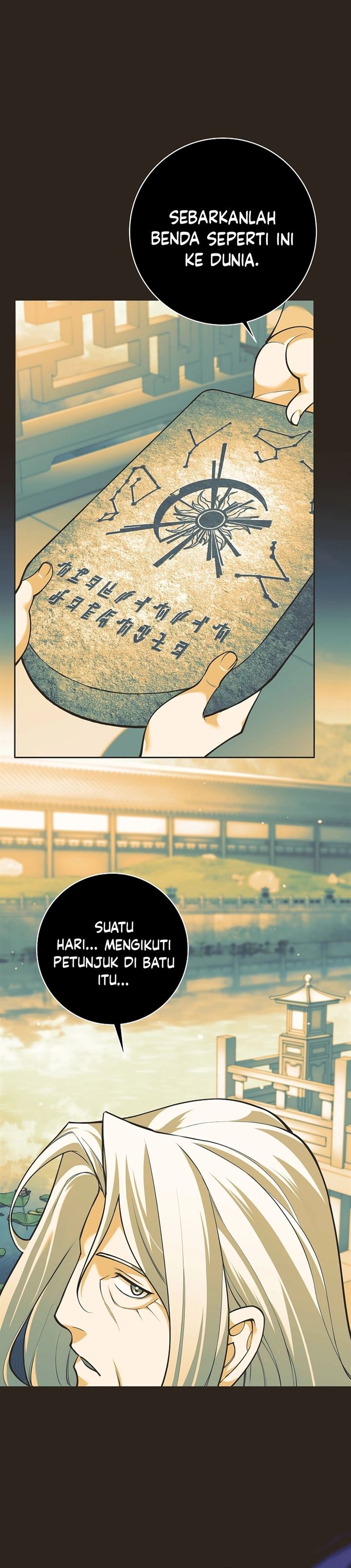 image-komik-weapon-eating-bastard-chapter-64-34/42