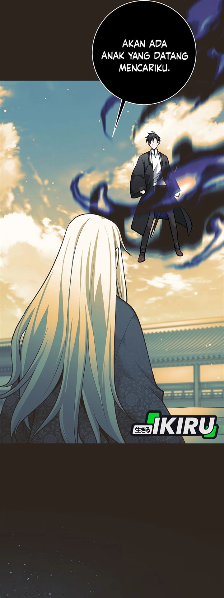 image-komik-weapon-eating-bastard-chapter-64-35/42