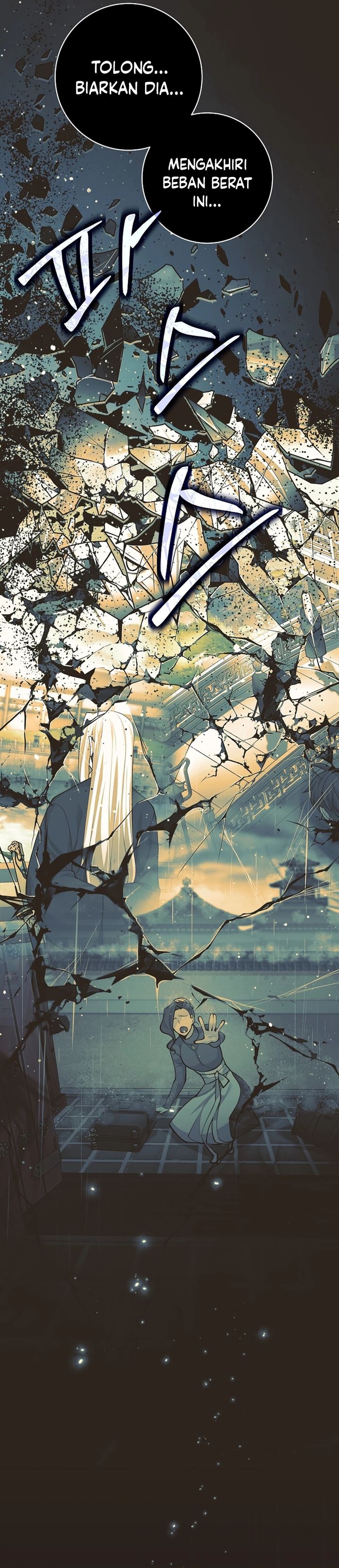 image-komik-weapon-eating-bastard-chapter-64-36/42