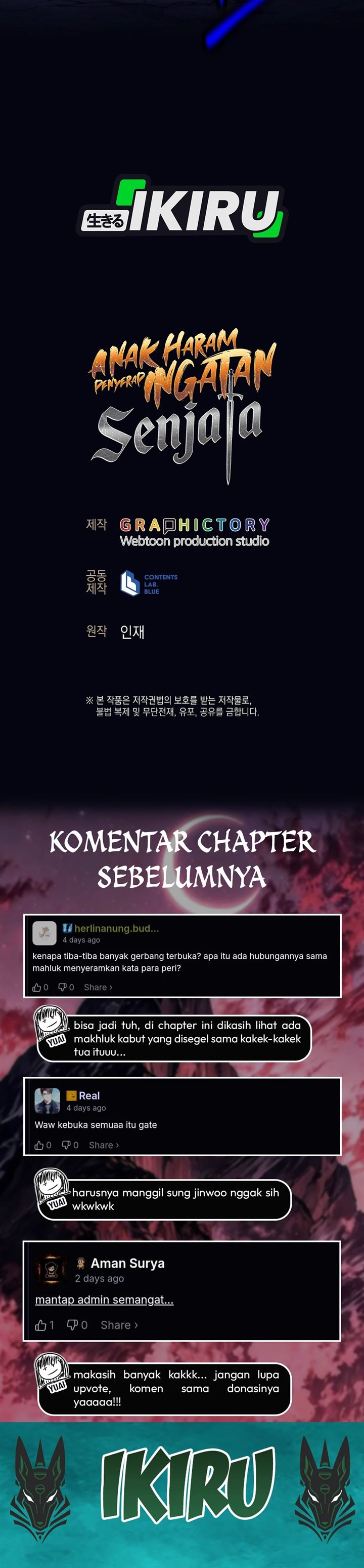 image-komik-weapon-eating-bastard-chapter-64-40/42