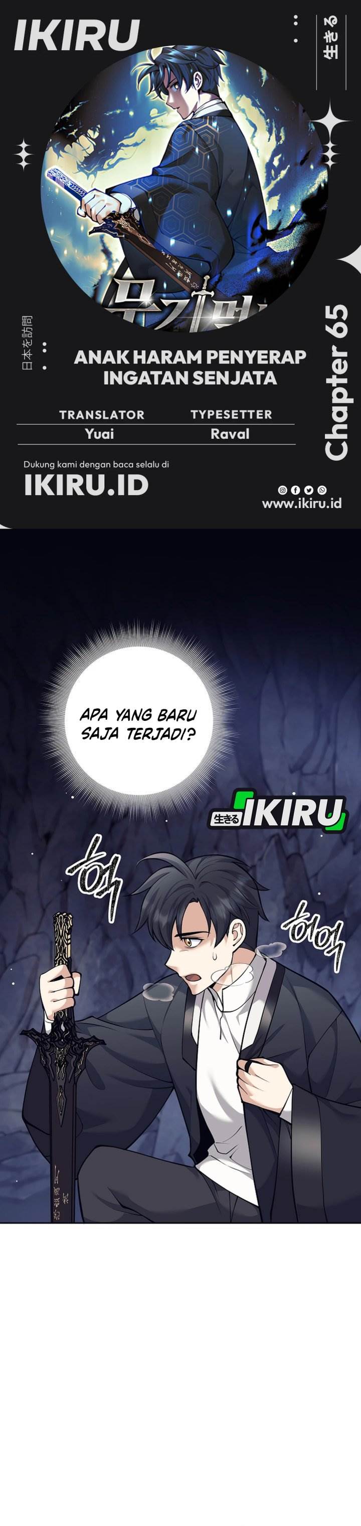 image-komik-weapon-eating-bastard-chapter-65-0/45