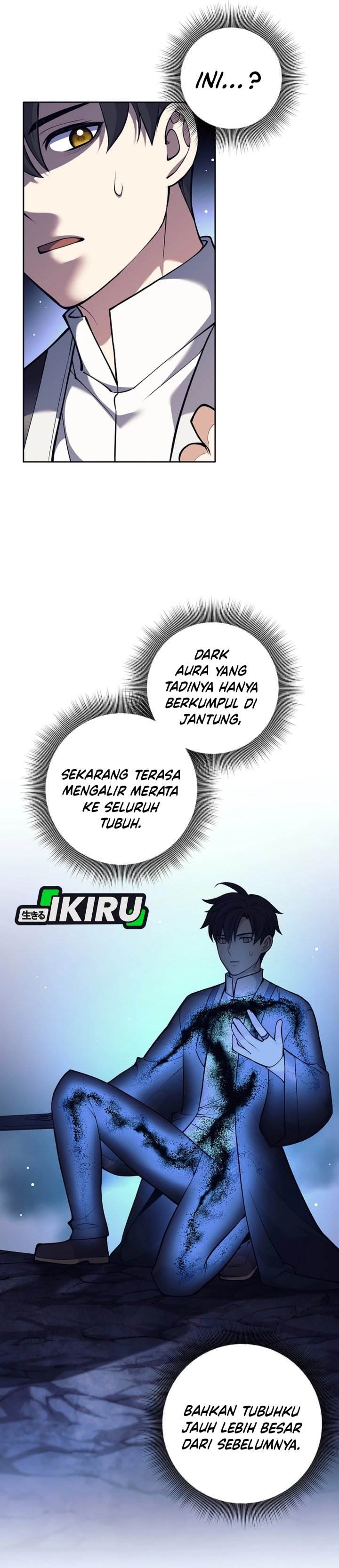 image-komik-weapon-eating-bastard-chapter-65-1/45