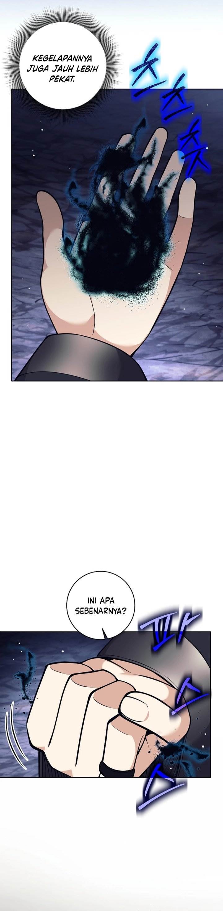 image-komik-weapon-eating-bastard-chapter-65-2/45