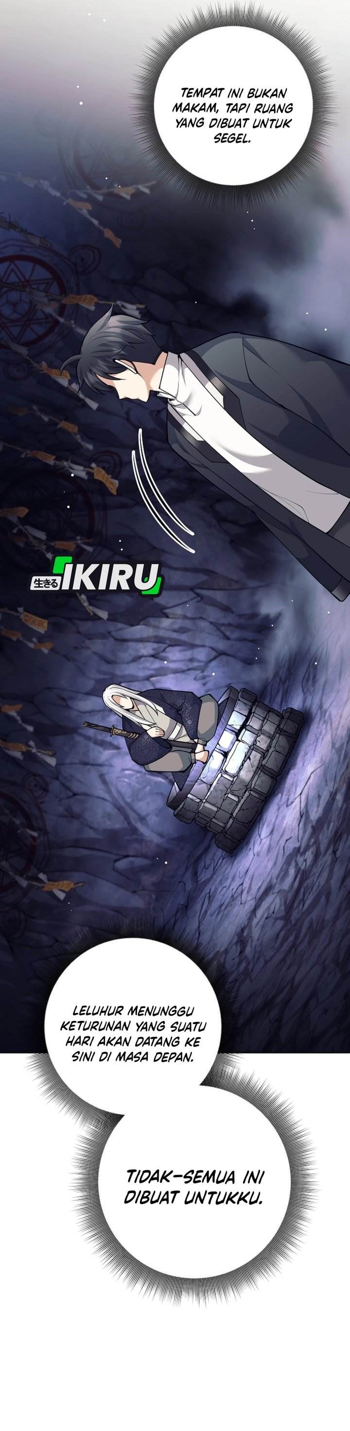 image-komik-weapon-eating-bastard-chapter-65-3/45