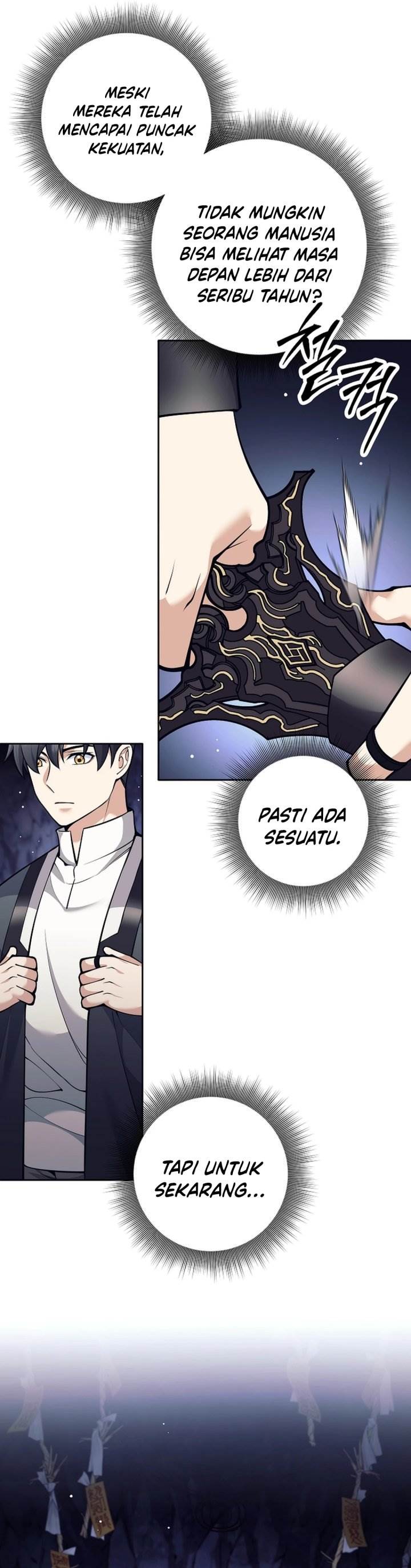 image-komik-weapon-eating-bastard-chapter-65-4/45