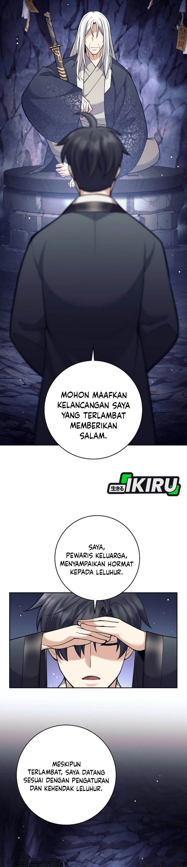 image-komik-weapon-eating-bastard-chapter-65-5/45