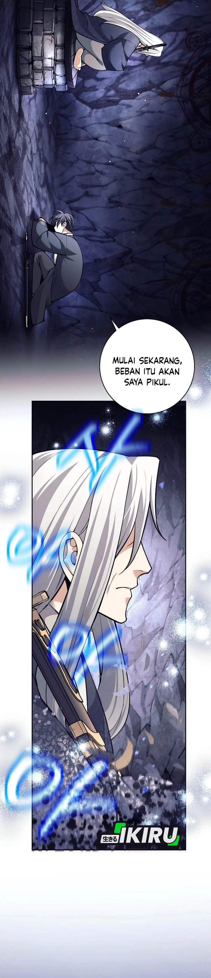 image-komik-weapon-eating-bastard-chapter-65-6/45