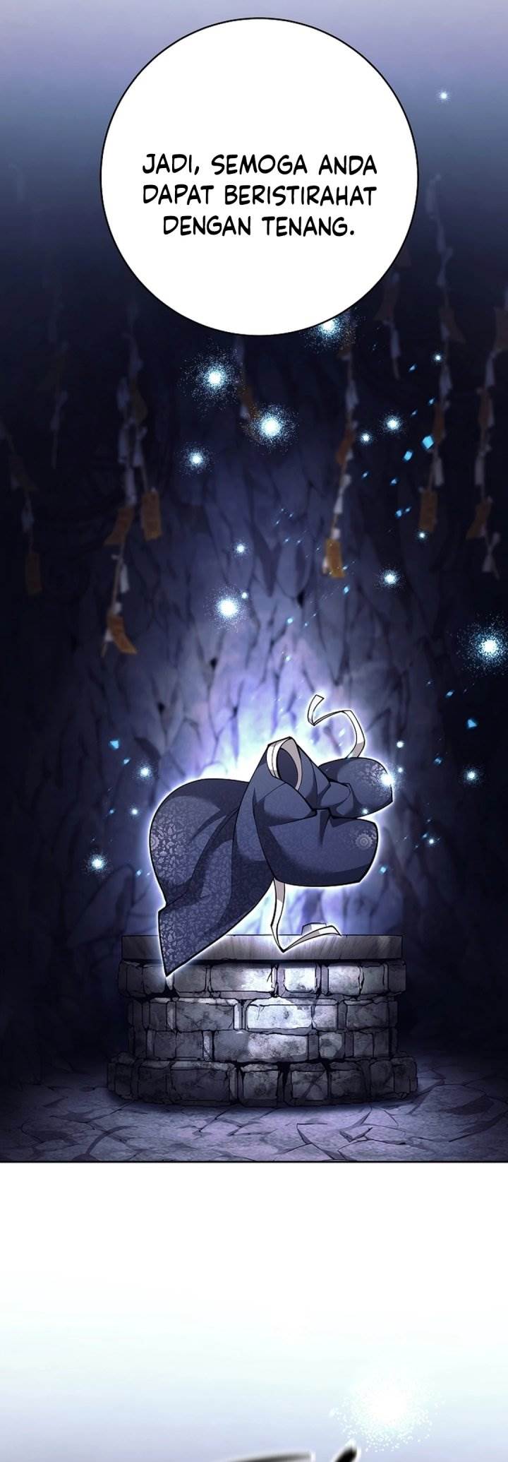 image-komik-weapon-eating-bastard-chapter-65-7/45