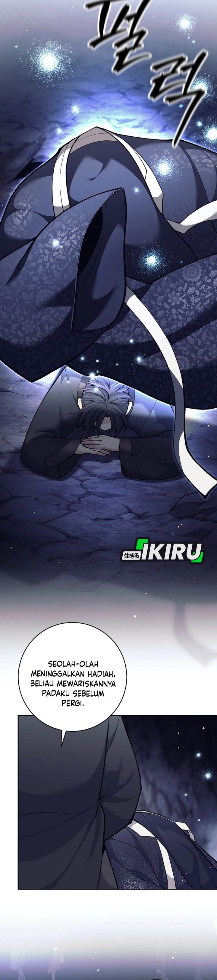 image-komik-weapon-eating-bastard-chapter-65-8/45