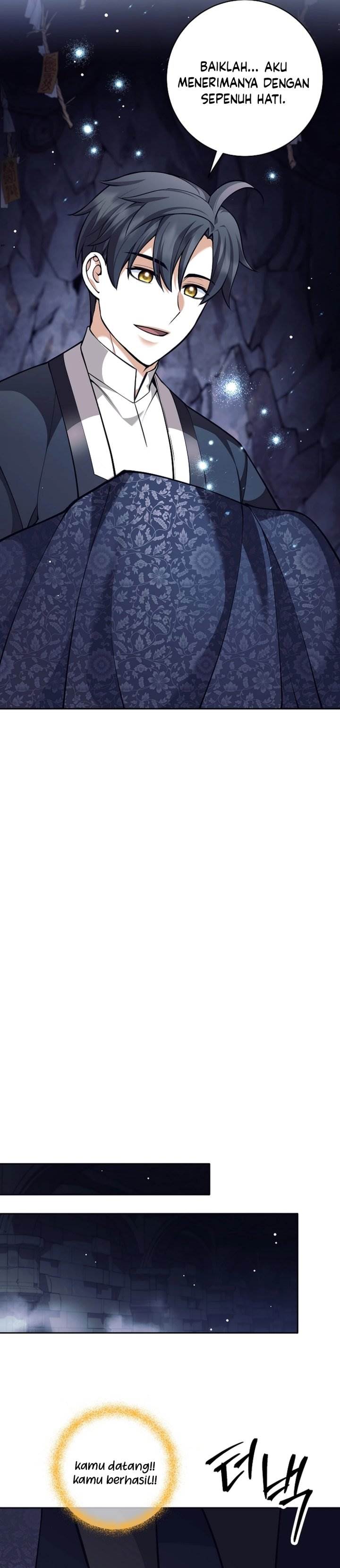 image-komik-weapon-eating-bastard-chapter-65-9/45