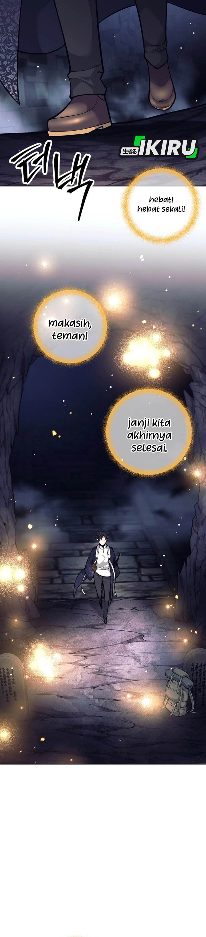 image-komik-weapon-eating-bastard-chapter-65-10/45