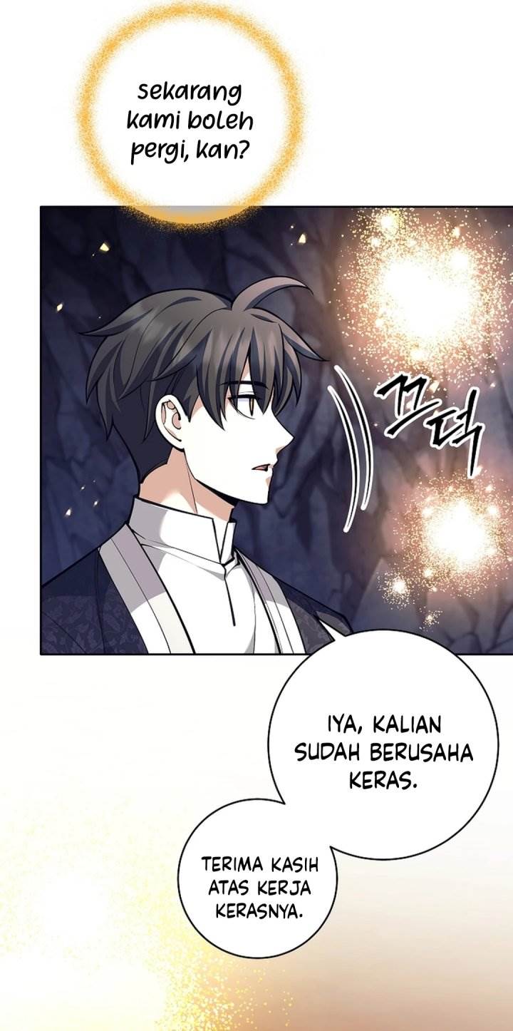 image-komik-weapon-eating-bastard-chapter-65-11/45