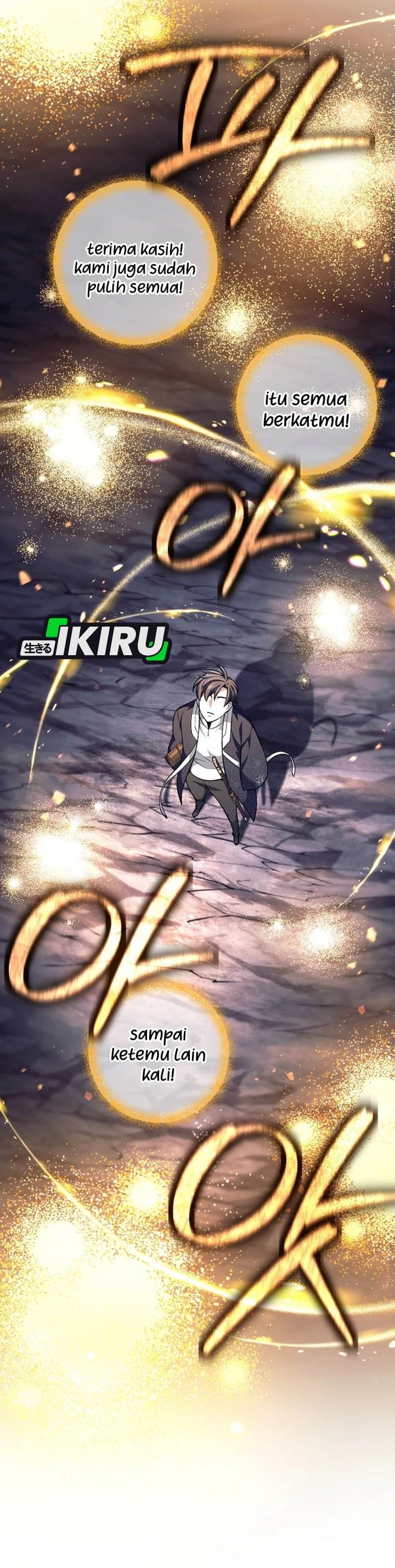 image-komik-weapon-eating-bastard-chapter-65-12/45