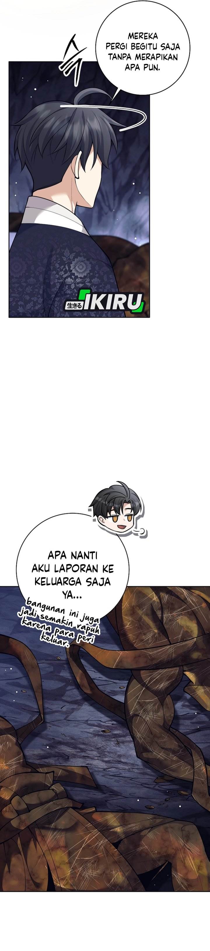 image-komik-weapon-eating-bastard-chapter-65-13/45