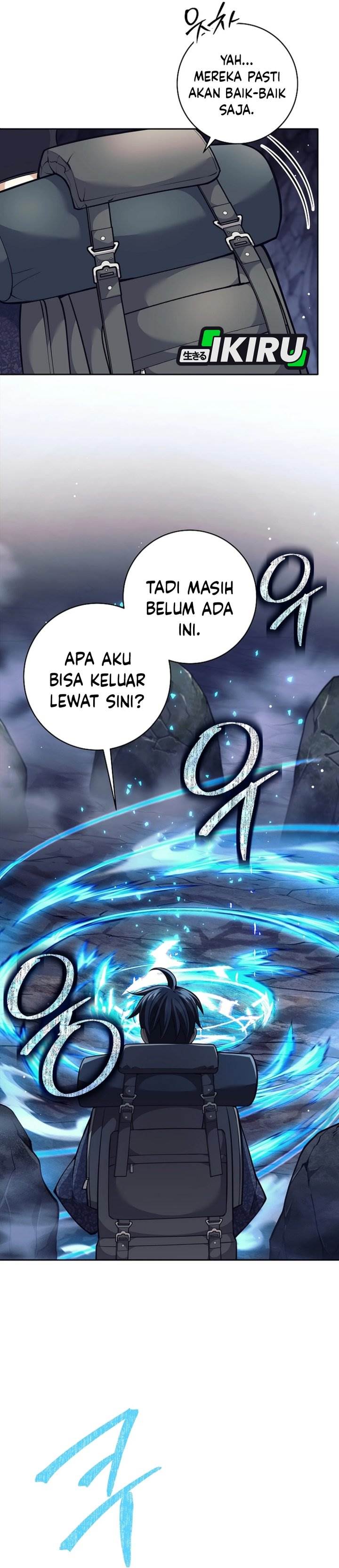 image-komik-weapon-eating-bastard-chapter-65-14/45