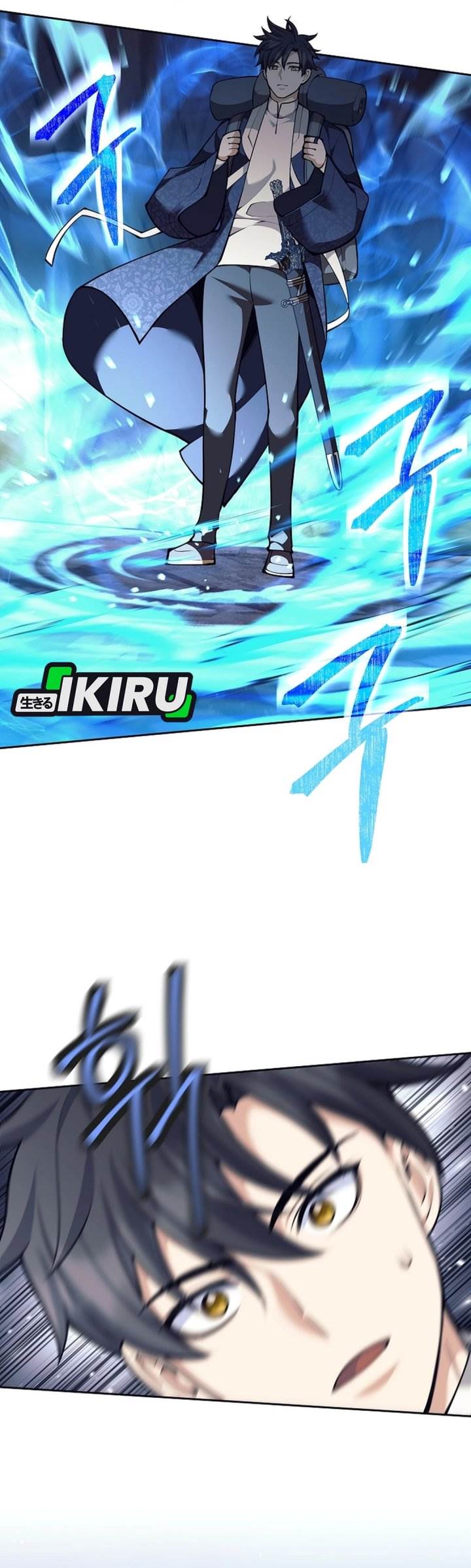 image-komik-weapon-eating-bastard-chapter-65-15/45