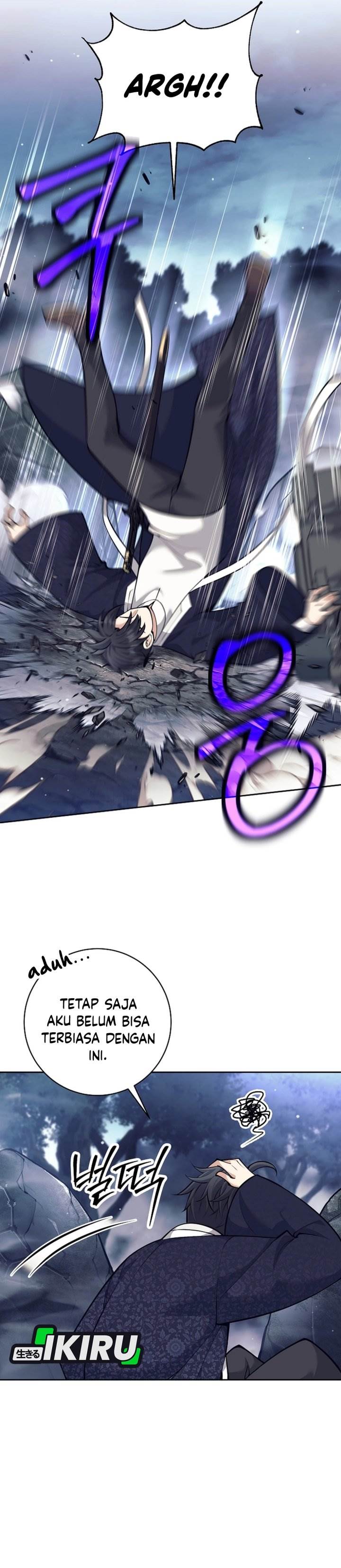 image-komik-weapon-eating-bastard-chapter-65-16/45