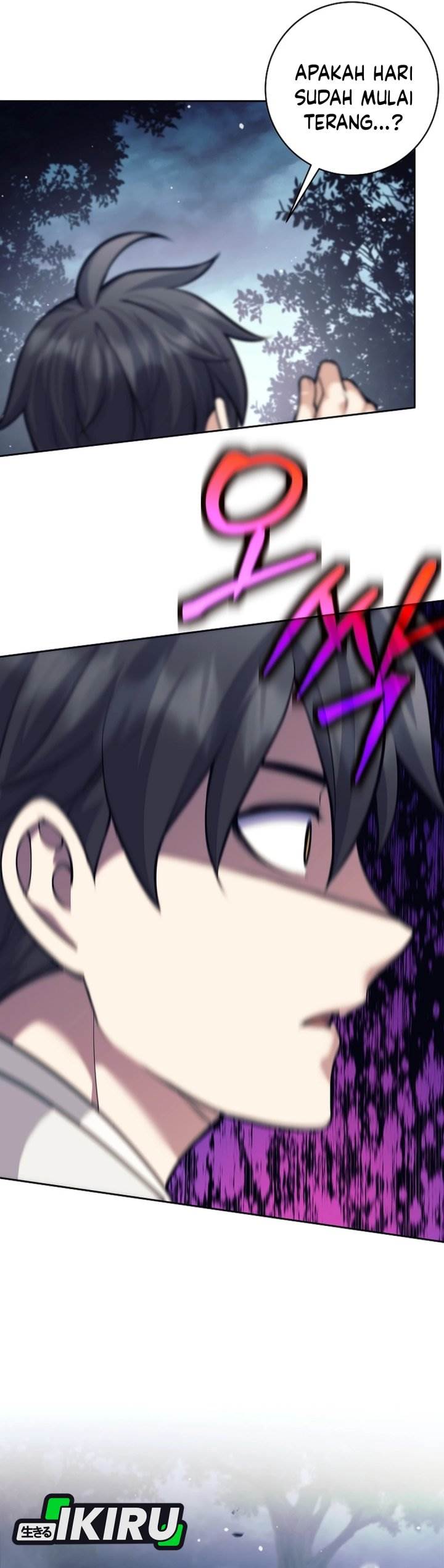 image-komik-weapon-eating-bastard-chapter-65-17/45