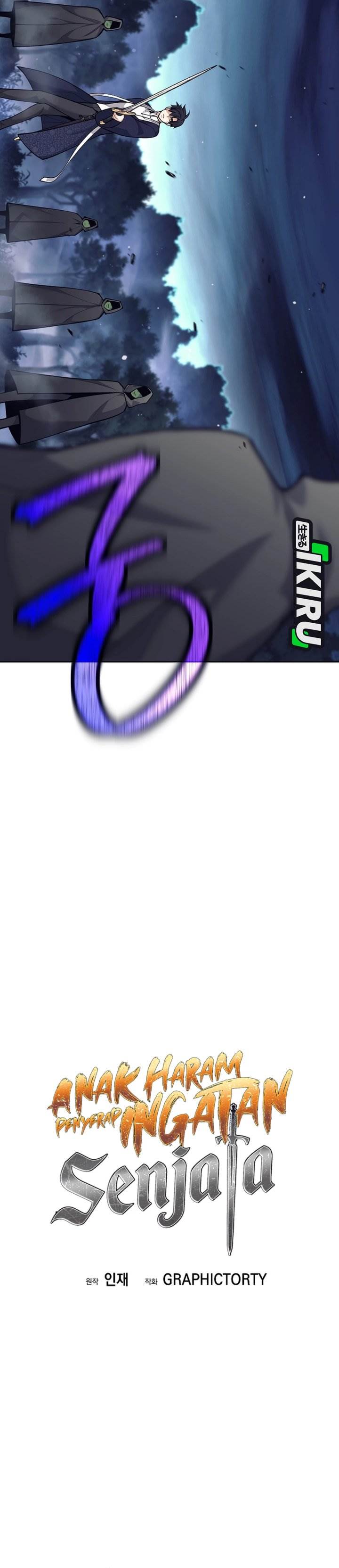 image-komik-weapon-eating-bastard-chapter-65-19/45