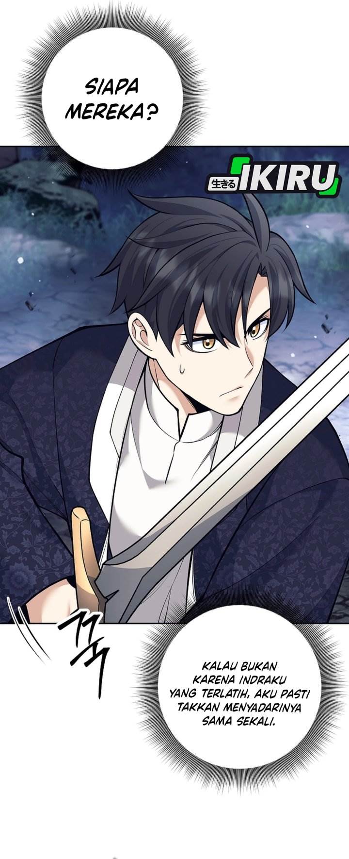 image-komik-weapon-eating-bastard-chapter-65-20/45