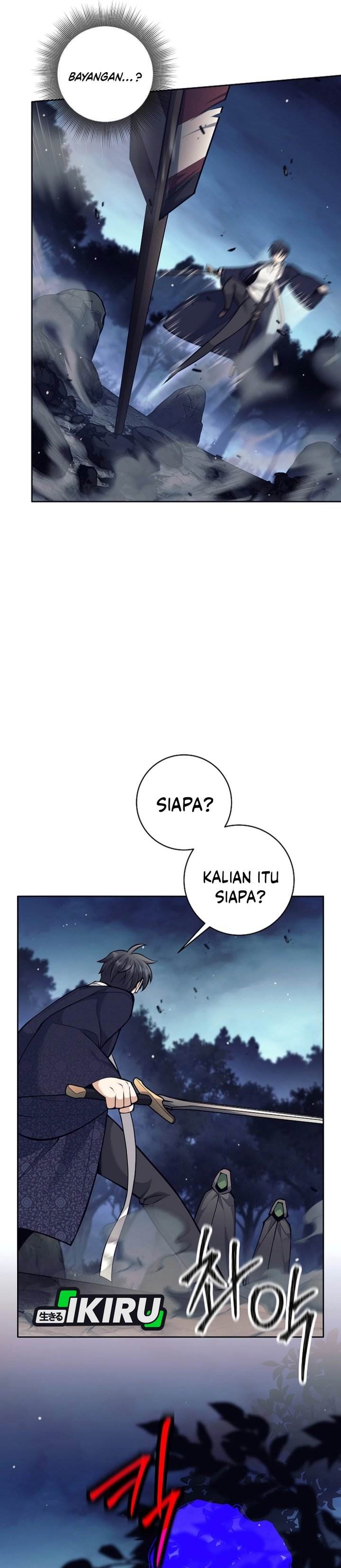 image-komik-weapon-eating-bastard-chapter-65-22/45