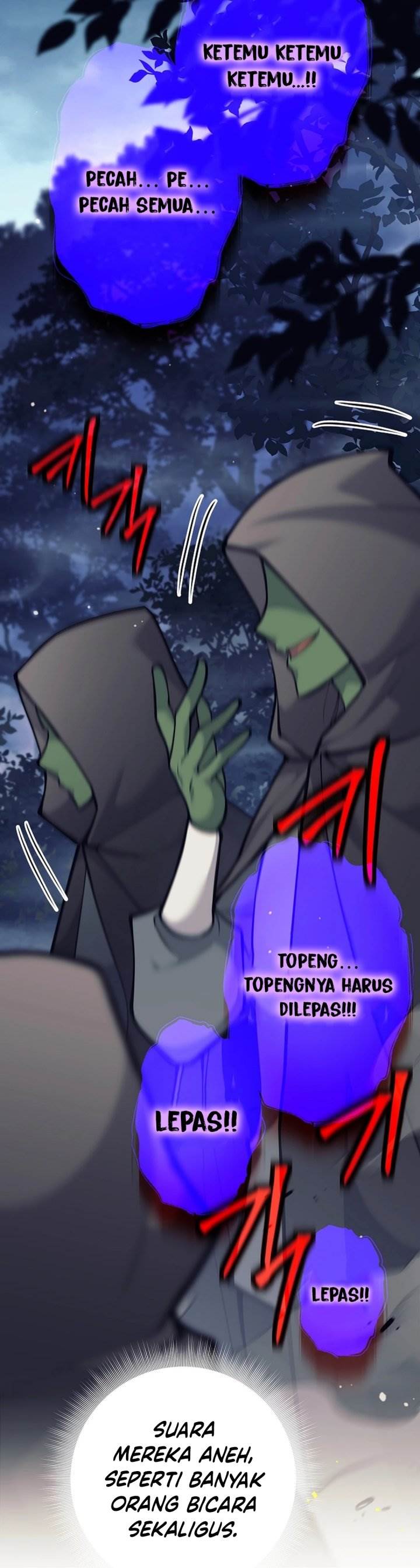 image-komik-weapon-eating-bastard-chapter-65-23/45