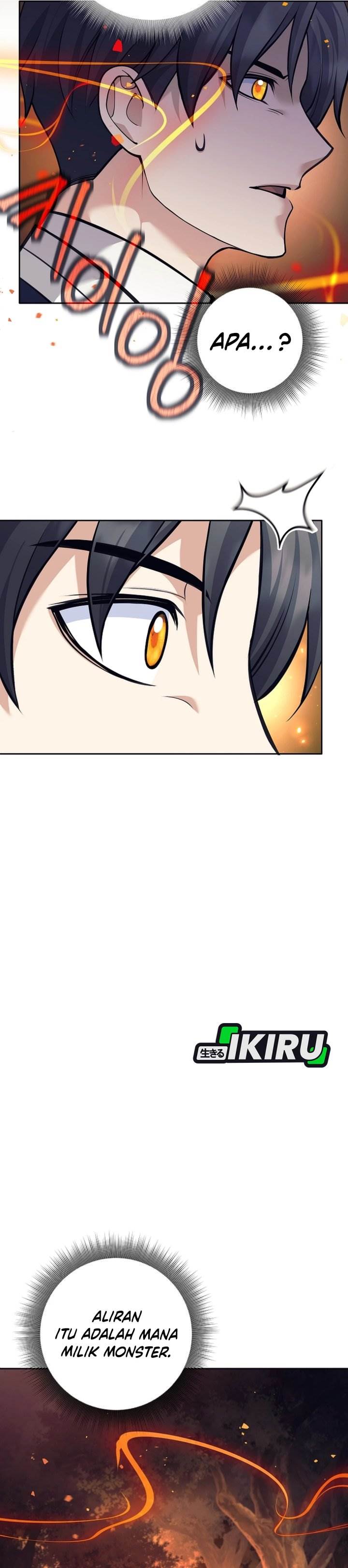 image-komik-weapon-eating-bastard-chapter-65-24/45