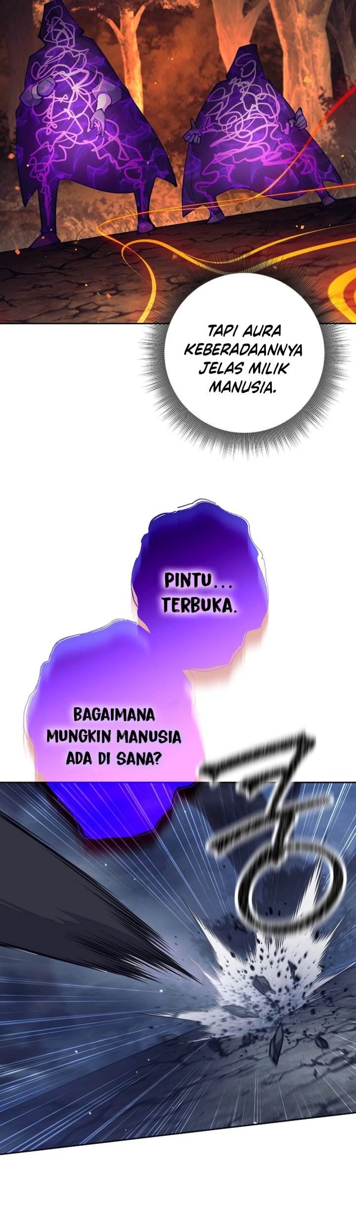 image-komik-weapon-eating-bastard-chapter-65-25/45