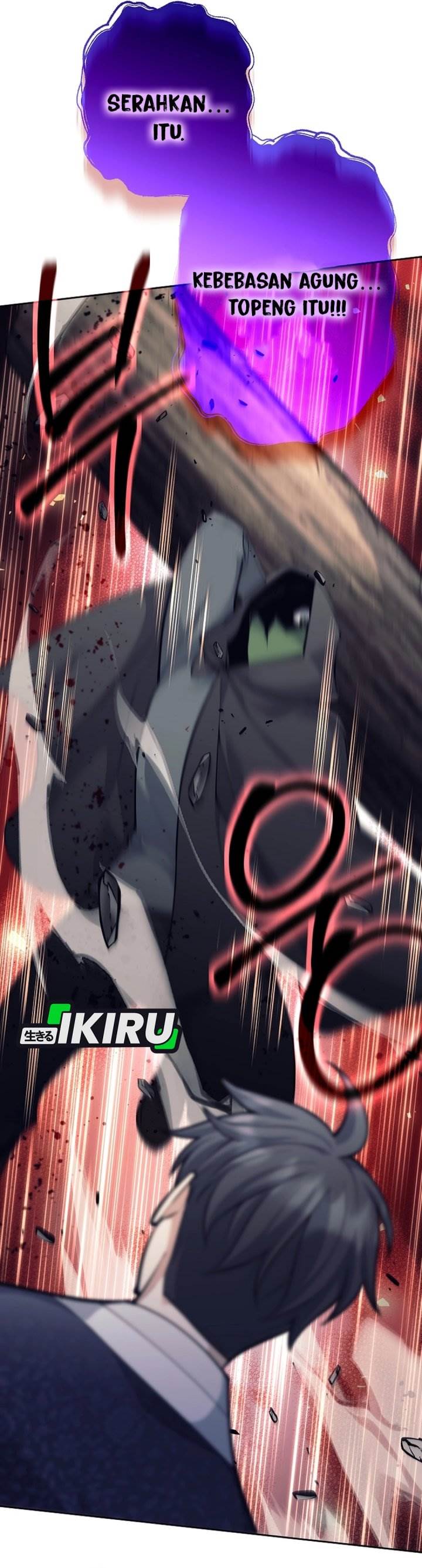 image-komik-weapon-eating-bastard-chapter-65-26/45