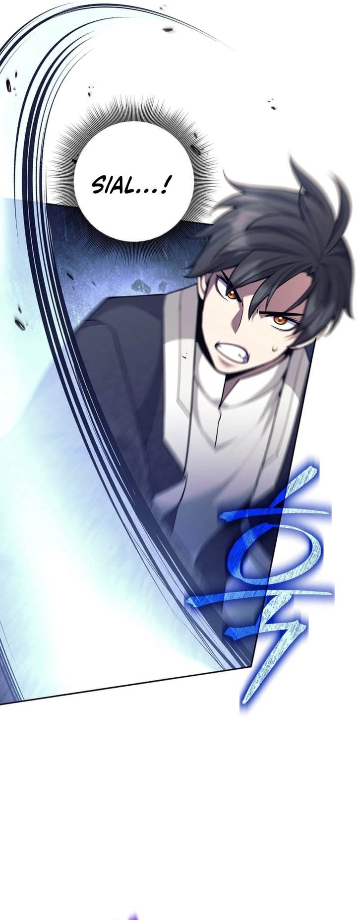 image-komik-weapon-eating-bastard-chapter-65-27/45