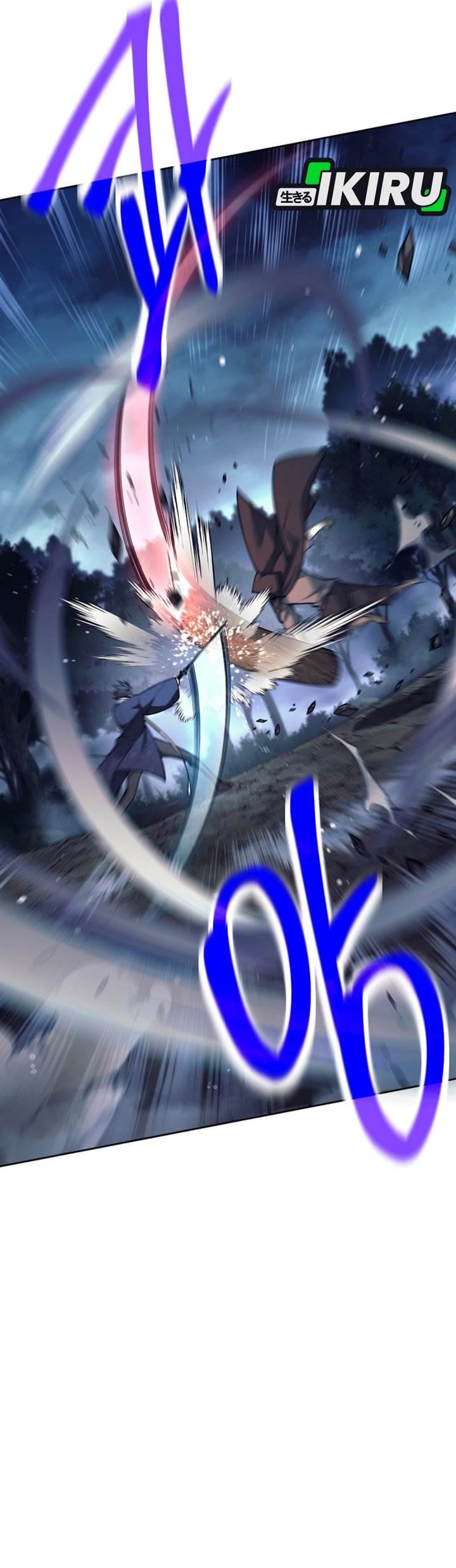 image-komik-weapon-eating-bastard-chapter-65-28/45