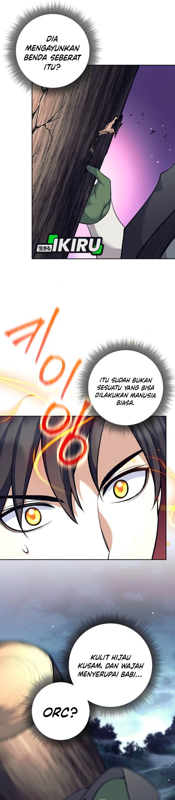 image-komik-weapon-eating-bastard-chapter-65-29/45