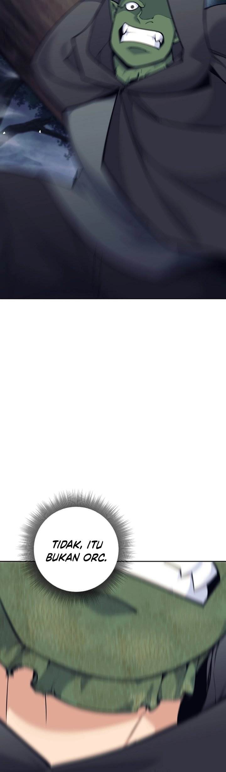 image-komik-weapon-eating-bastard-chapter-65-30/45