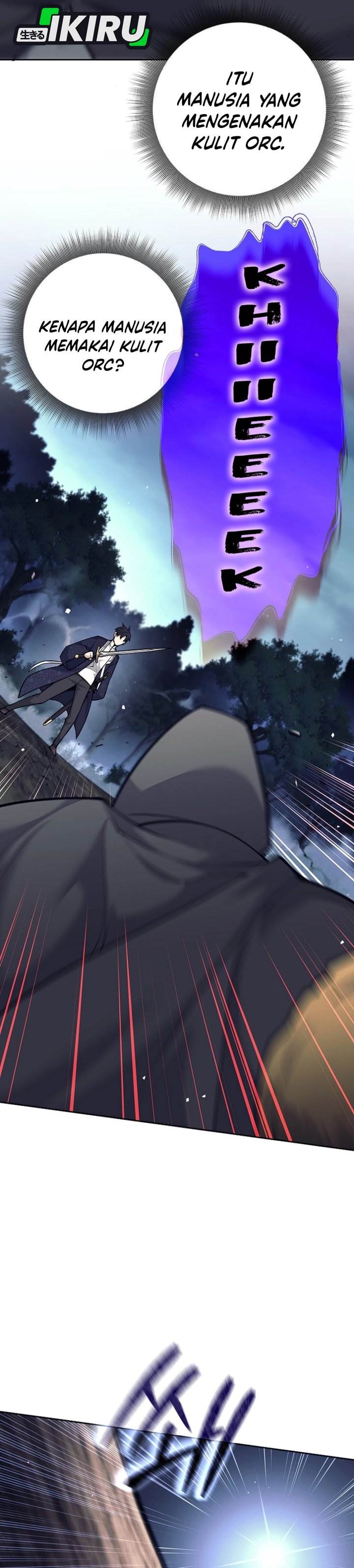 image-komik-weapon-eating-bastard-chapter-65-31/45