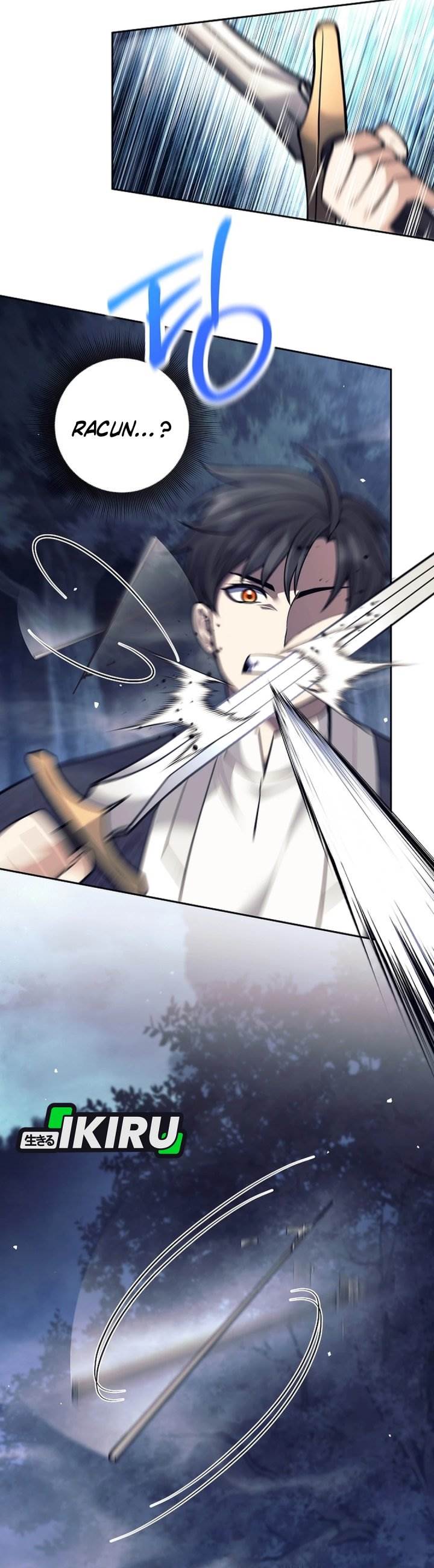 image-komik-weapon-eating-bastard-chapter-65-33/45