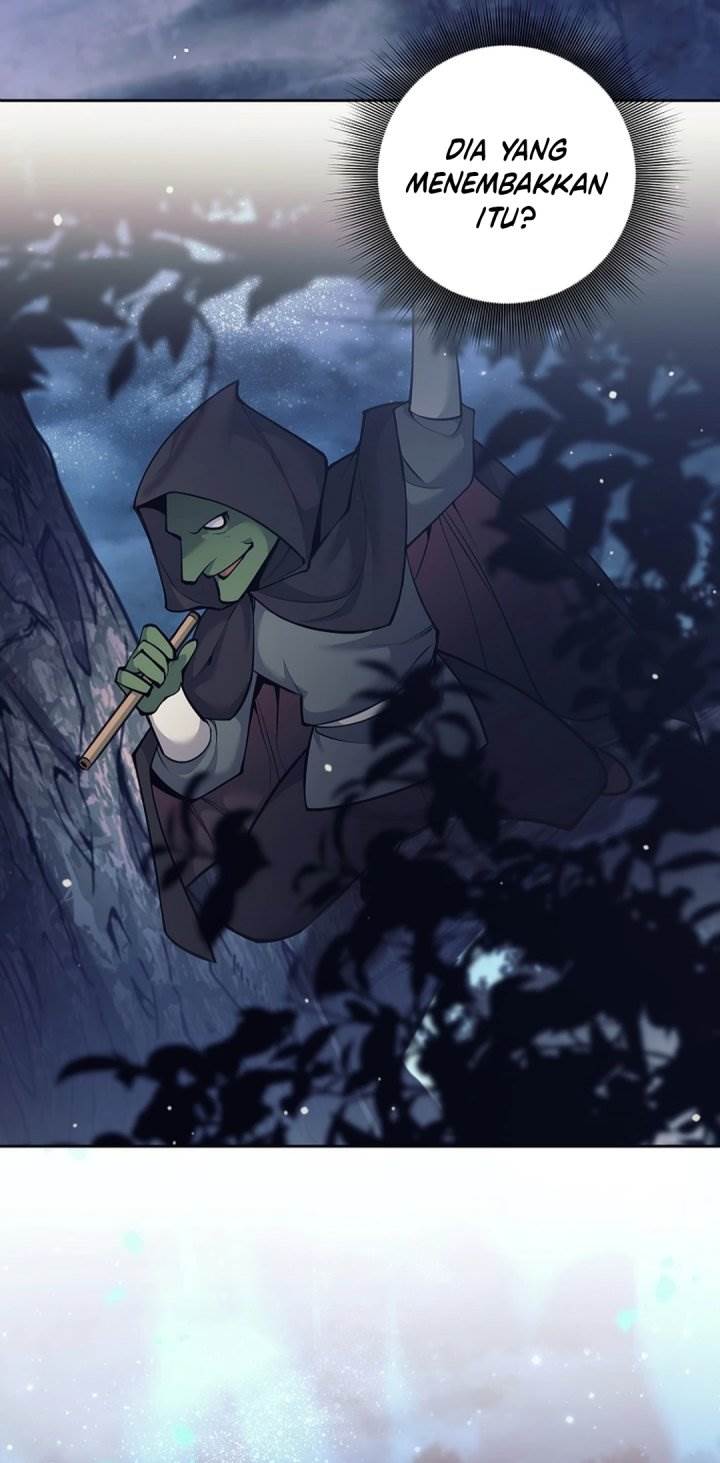 image-komik-weapon-eating-bastard-chapter-65-34/45