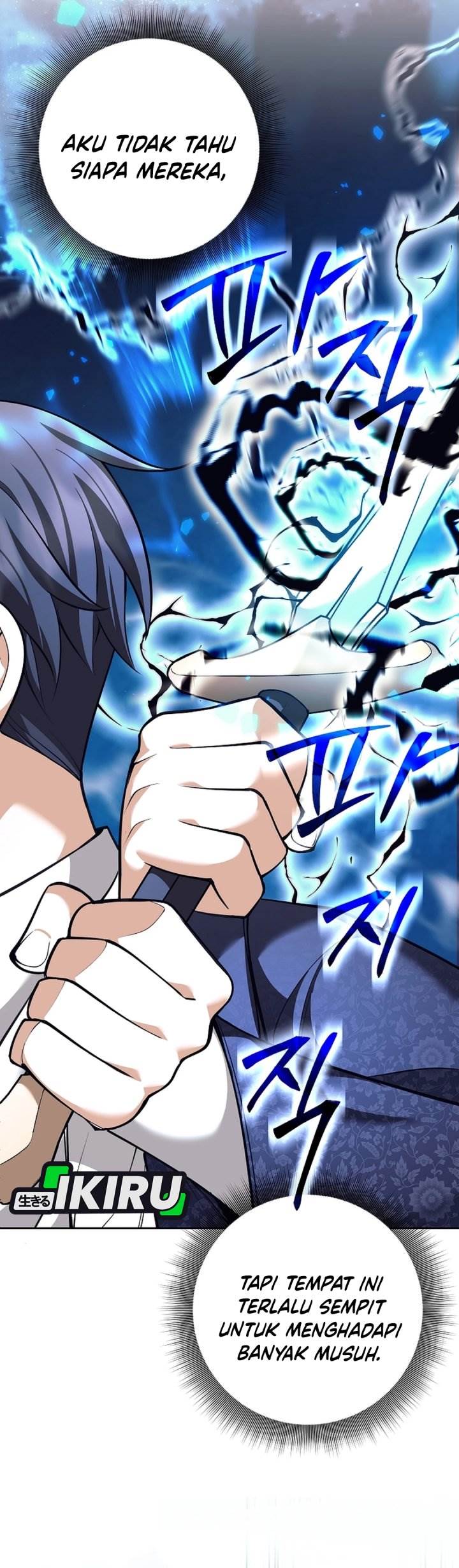 image-komik-weapon-eating-bastard-chapter-65-35/45